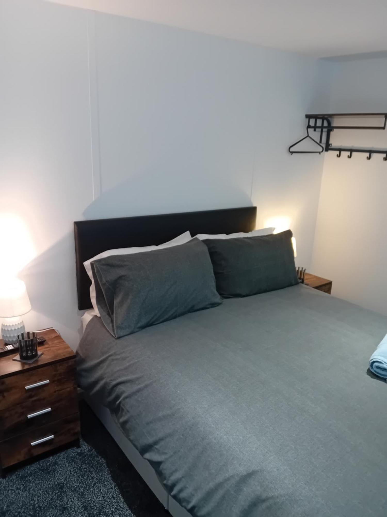 Garden Room Bridlington Εξωτερικό φωτογραφία